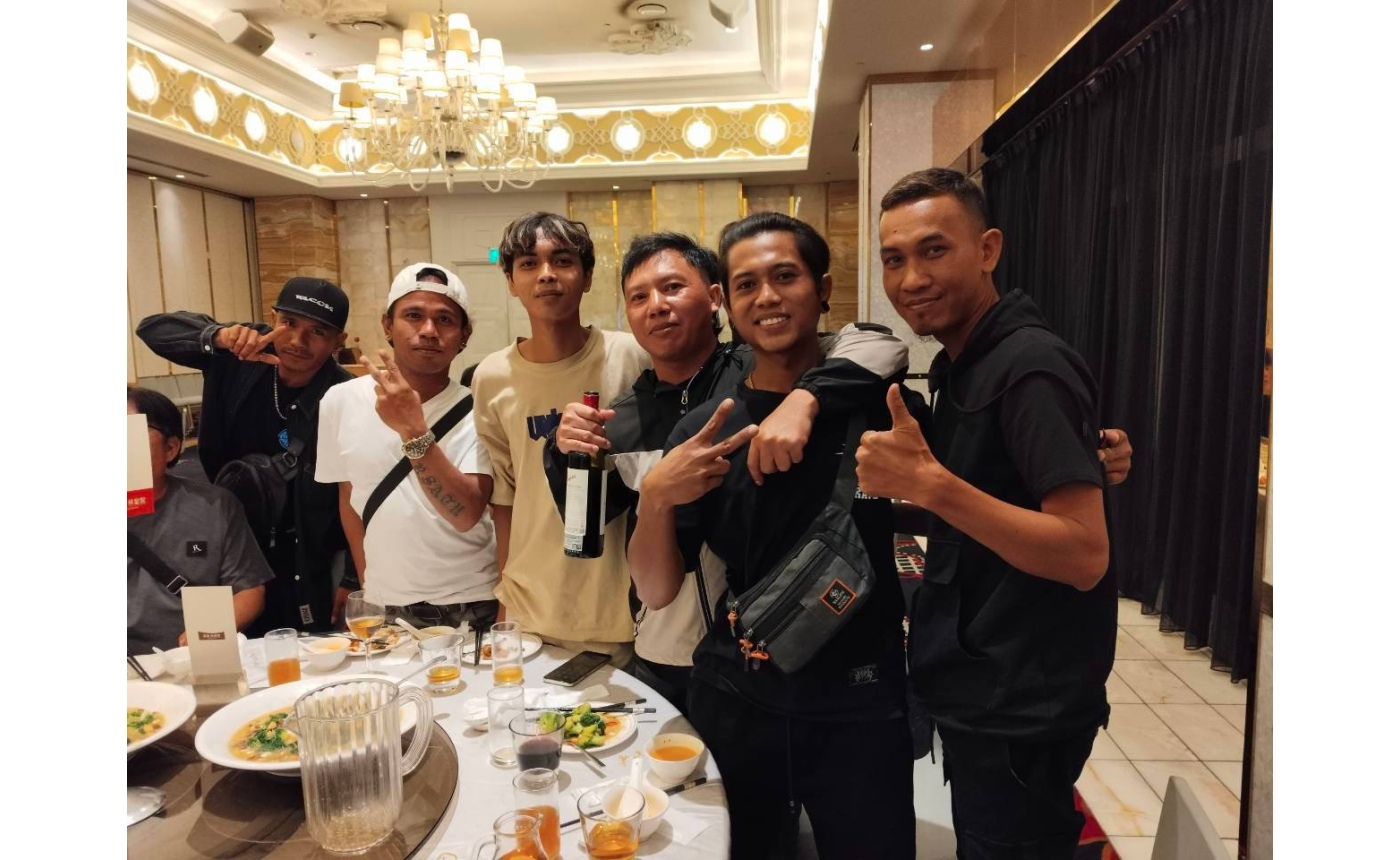 LINE_ALBUM_新世紀中秋晚宴_260914_14