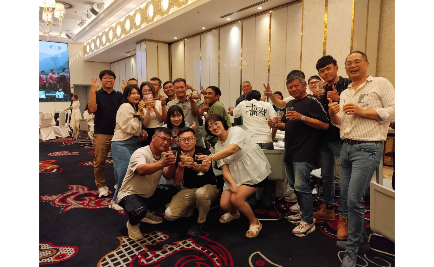 LINE_ALBUM_新世紀中秋晚宴_260914_21