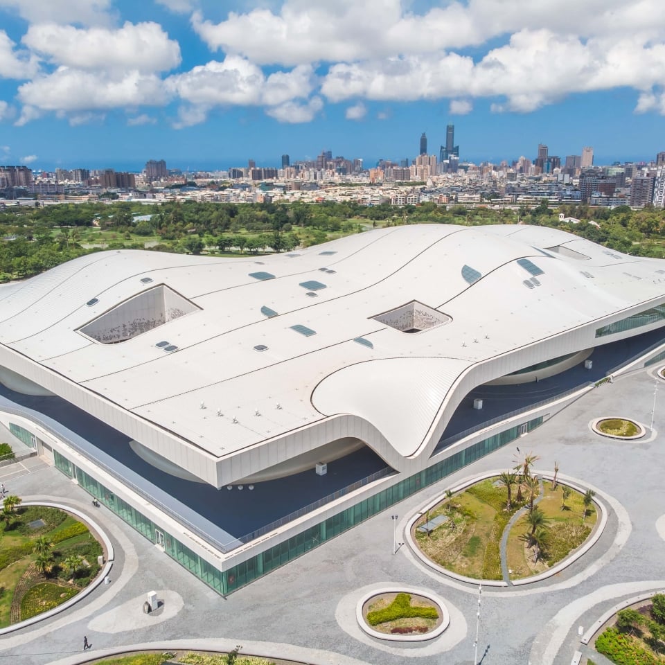 Wei-Wu-Ying_Center_for_the_Arts_01