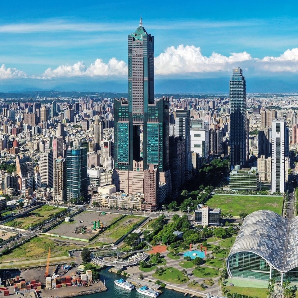 Asia_New_Bay_Area,_Taiwan