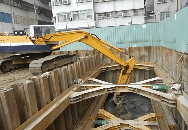 土壤及地下水污染整治