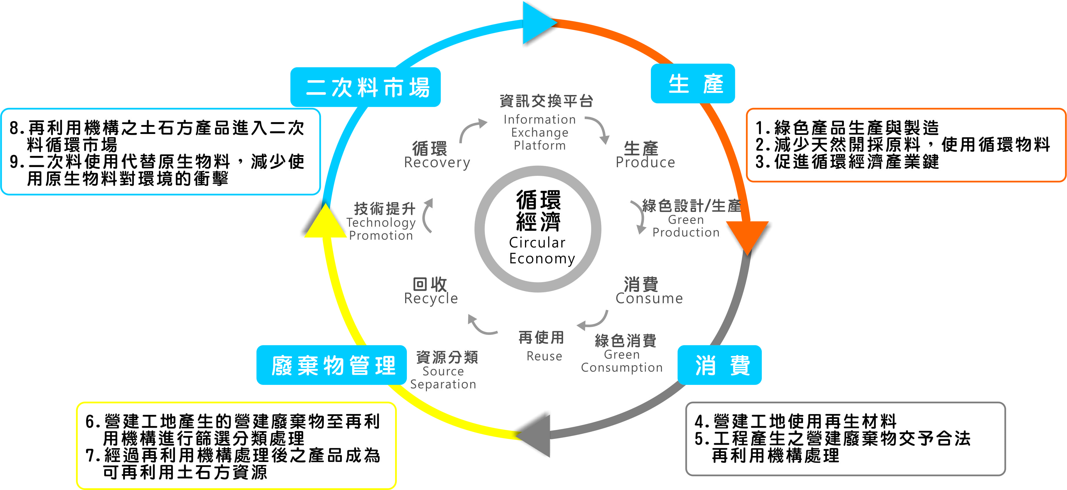 (Image)
