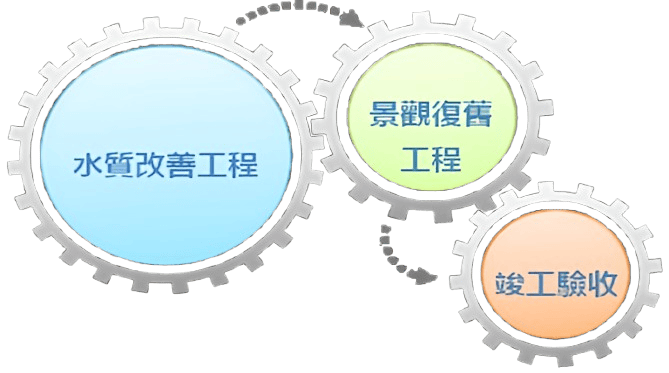 (Image)